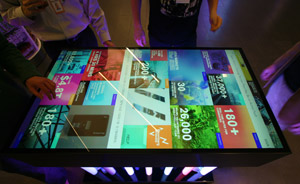 bloomberg