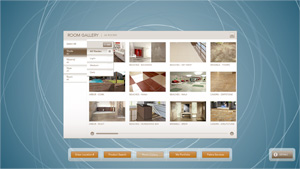 Virtual Design Center