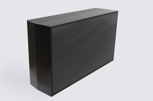 Product Banner