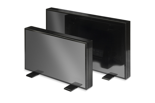 MultiTaction Cell 55 & 42inch