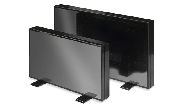 MultiTaction Cell 55 & 42inch