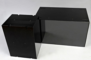 Product Banner